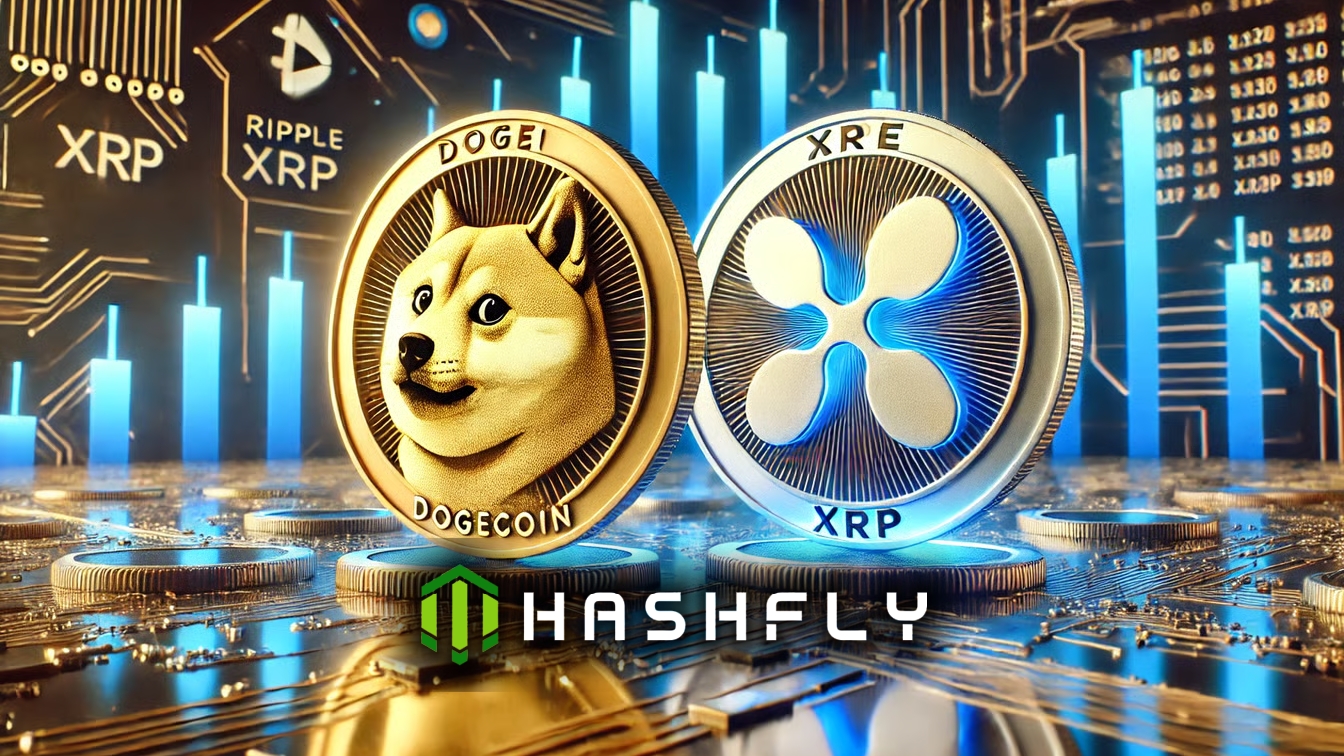 cloud mining hashfly best